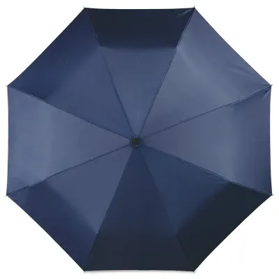 Guarda-chuva aberto - 1860663