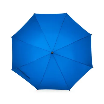 Guarda-chuva - 1860006