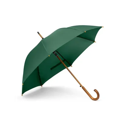 Guarda-chuva verde - 1860007