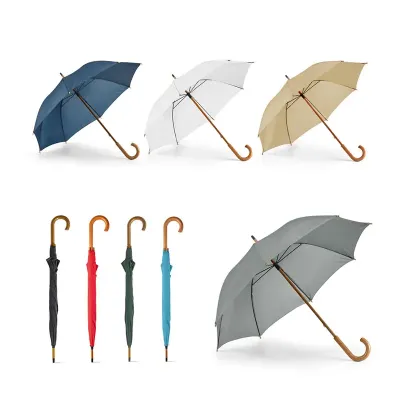 Guarda-chuva: várias cores - 1860008