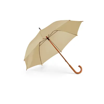 Guarda-chuva - 1860010