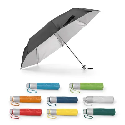Guarda-chuva: opções de cores - 1860071