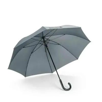 Guarda-chuva com varetas de fibra de vidro - 1074280