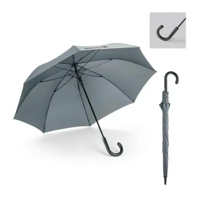 Guarda-chuva com abertura automática - 1074281