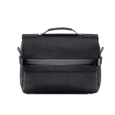 Pasta executiva EMPIRE SUITCASE I