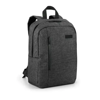 Mochila  - 1868095