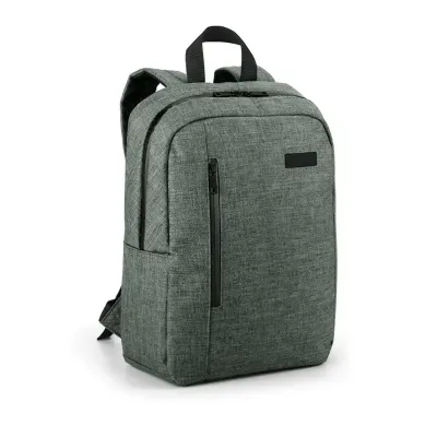 Mochila  - 1868096