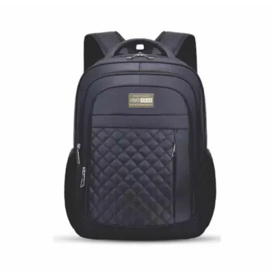 Mochila notebook personalizada