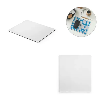 Mouse Pad - 1859494
