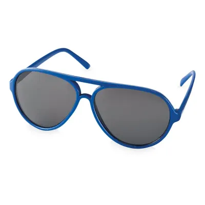 Óculos azul - 1860656