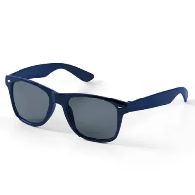 Óculos de sol com proteção 400 UV