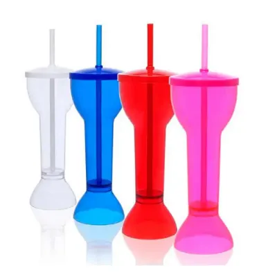Yard Cup Prime