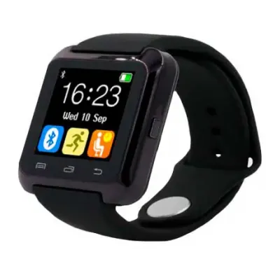Smartwatch personalizado