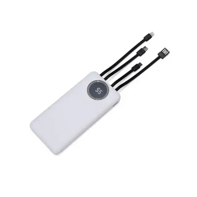Power Bank - 1996534