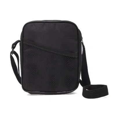 Térmica Shoulder Bag 4 - 1785554