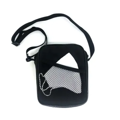 Térmica Shoulder Bag 2 - 1785552