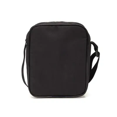 Térmica Shoulder Bag 1 - 1785551