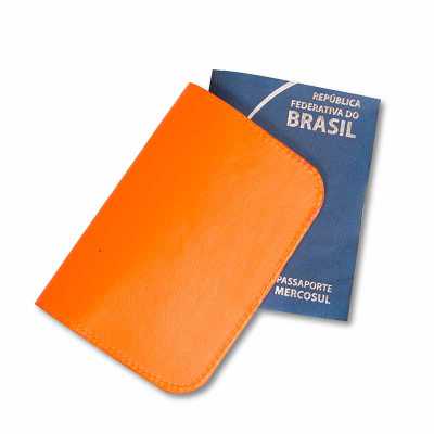 Porta passaporte - 926932