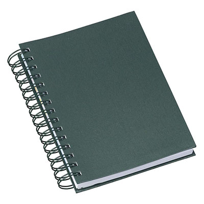 Agenda diária personalizada