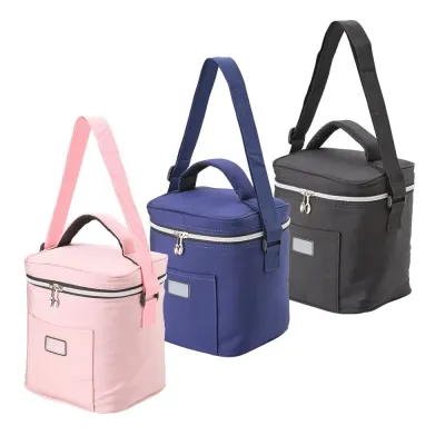  Bolsa térmica aberta - 2160422