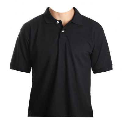 Camisa pólo personalizada