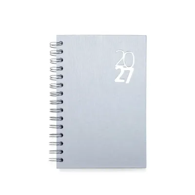 Agenda capa 2027