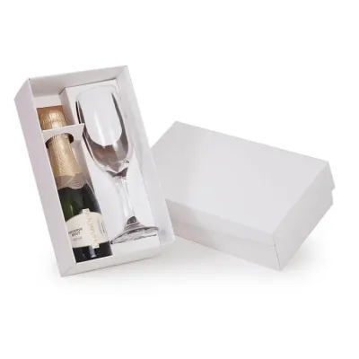 Kit Celebração em caixa