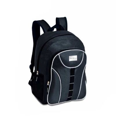 Mochila personalizada backpack