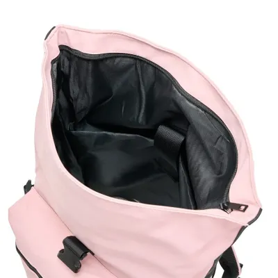 Mochila rosa - 2194572