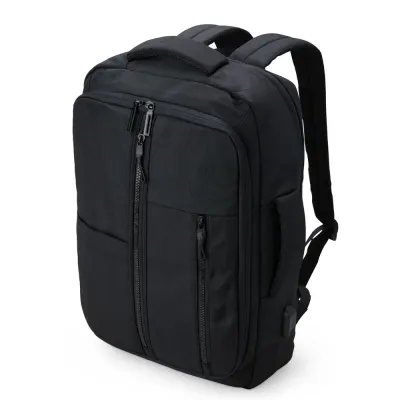Mochila confeccionada em Nylon