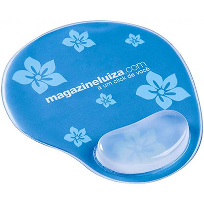 Mouse pad personalizado