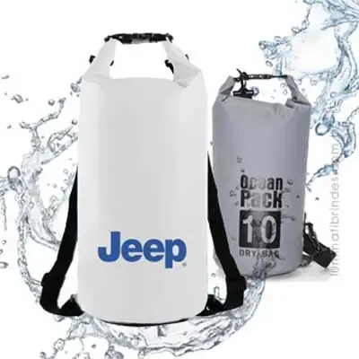 Bolsa Waterproof Bag - 521072