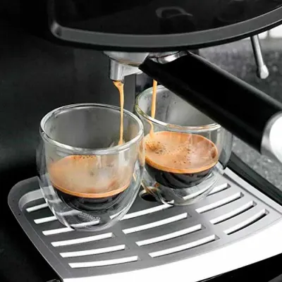 Kit café - 1328358