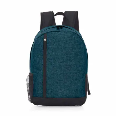 Mochila - Newport Backpack