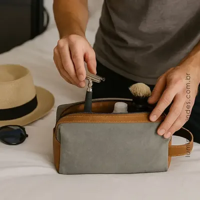 Necessaire Montana - 2122589