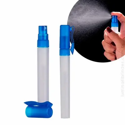 Spray higienizador portátil - 1019221