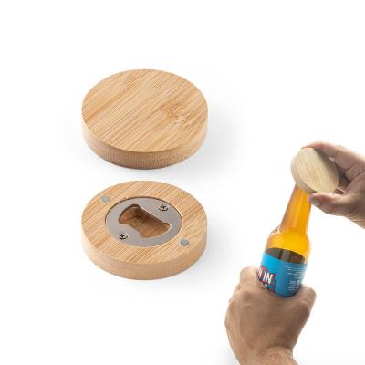 Abridor de Garrafa Personalizado 1
