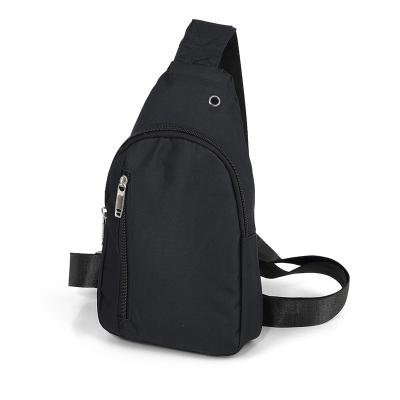 Bolsa à Tiracolo Personalizada 1