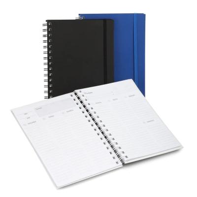 Caderno Planner Personalizado 1 - 1983425