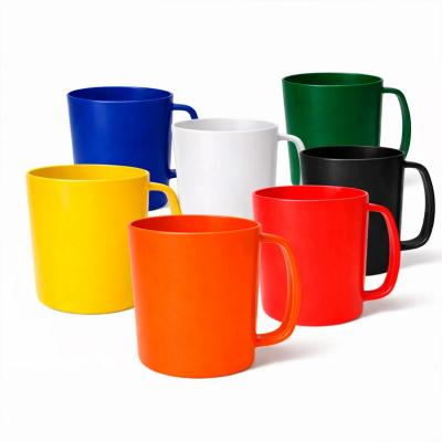 Caneca Personalizada 1