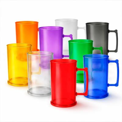 Caneca Personalizada 1