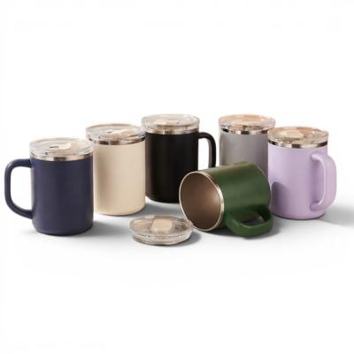 Caneca Personalizada 1