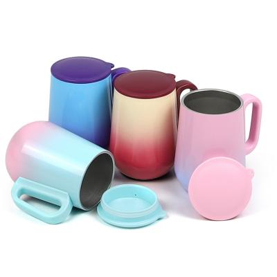 Caneca Personalizada 1