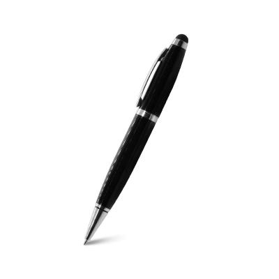 Caneta Pen Drive 4GB Personalizada 3 - 1979967