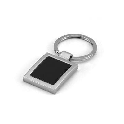 Chaveiro de Metal Personalizado 1