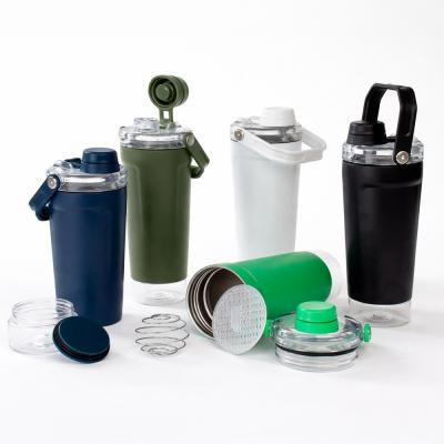 Coqueteleira Shaker Personalizada 1