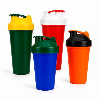 Coqueteleira Shaker Personalizada 1