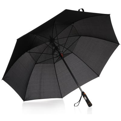 Guarda-chuva com ventilador Personalizado 1