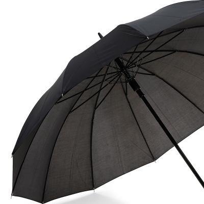 Guarda-chuva de 12 Varetas Personalizado 2 - 1979496