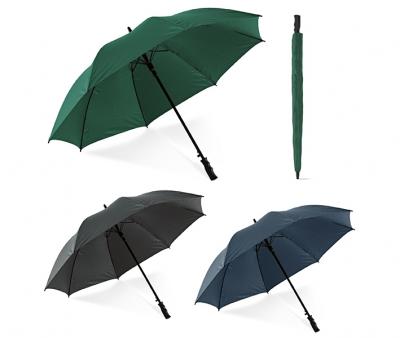 Guarda-chuva de Personalizado 1